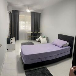 Blk 236 Bishan Street 22 (Bishan), HDB 4 Rooms #560361981
